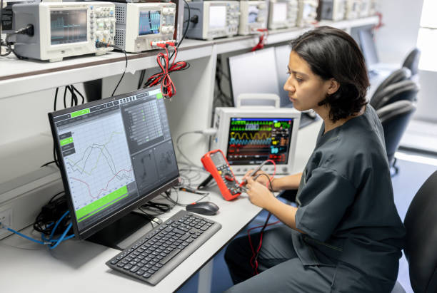 Best Electrical Wiring Services  in Geistown, PA